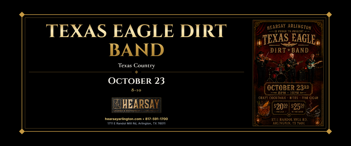 texas-eagle-dirt-band-eventon-1200x500